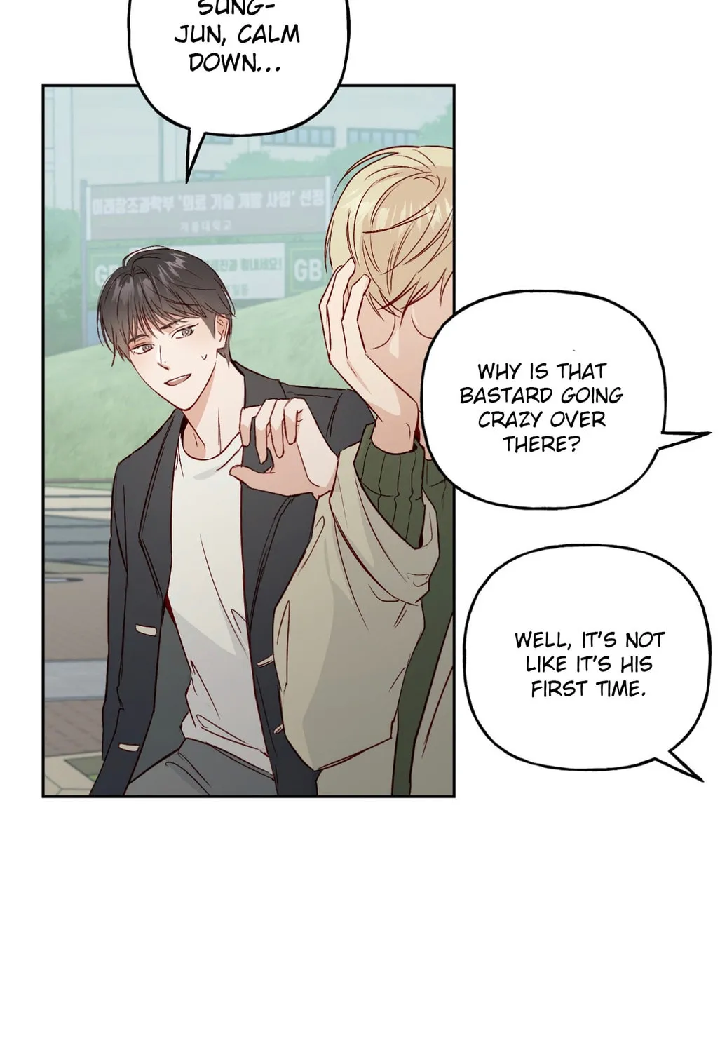Exploration Chapter 3 page 25 - 