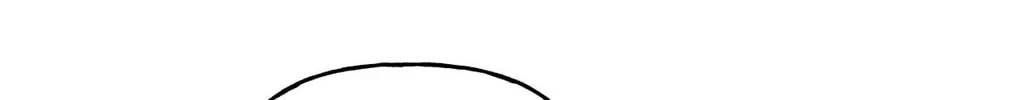 Exploration Chapter 3 page 26 - 
