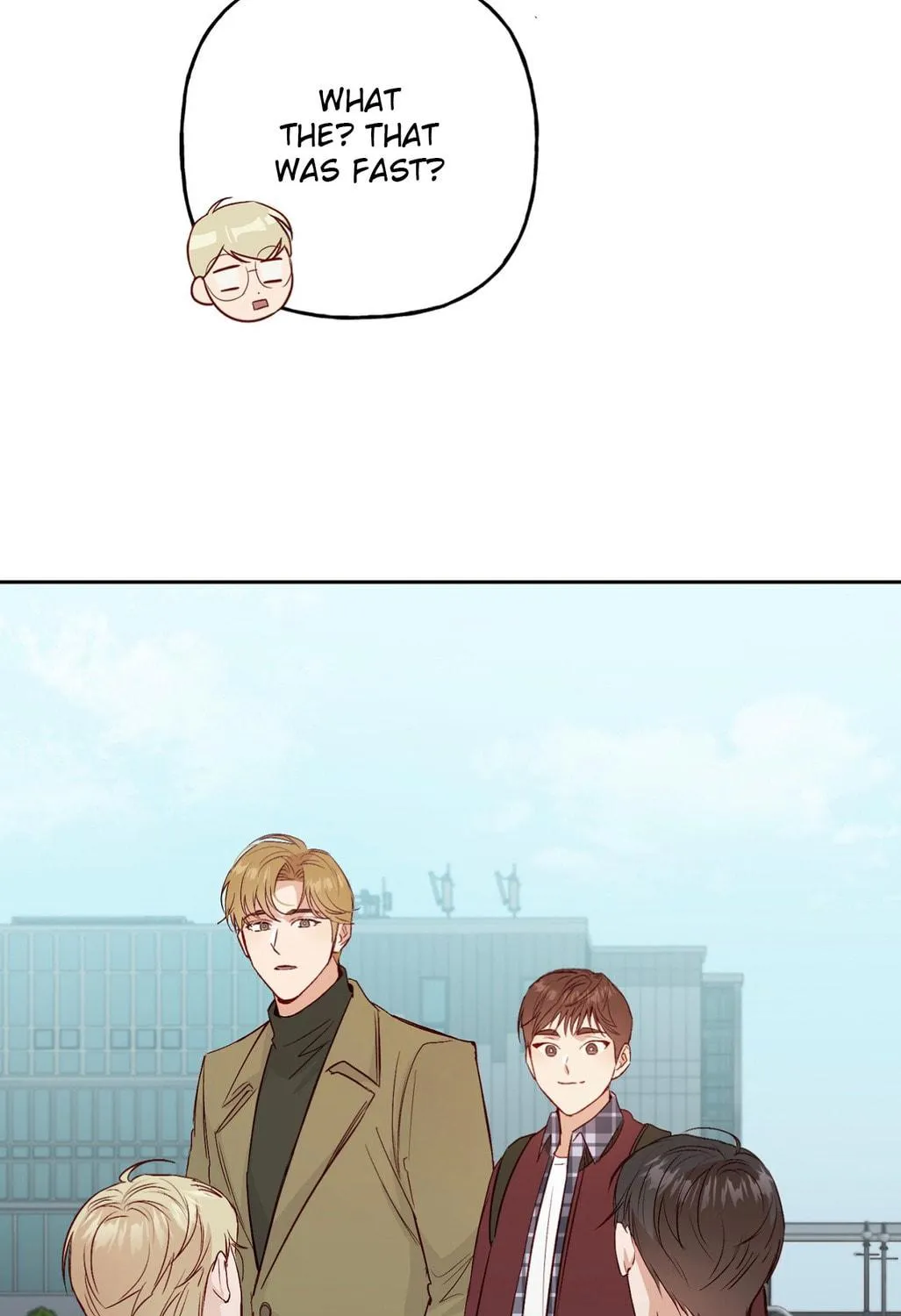 Exploration Chapter 3 page 27 - 