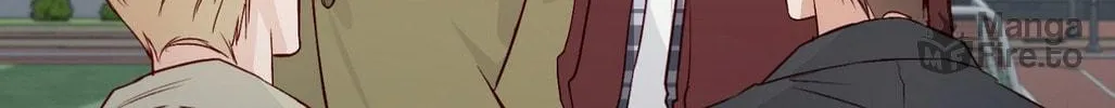 Exploration Chapter 3 page 28 - 