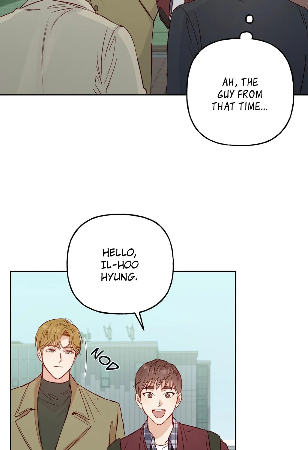 Exploration Chapter 3 page 29 - 