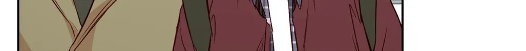 Exploration Chapter 3 page 30 - 