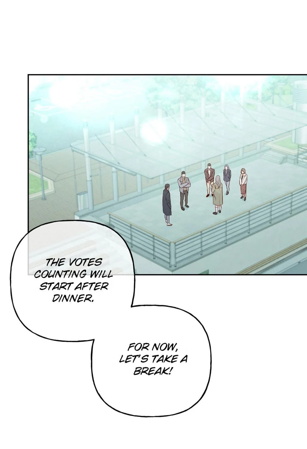 Exploration Chapter 3 page 4 - 