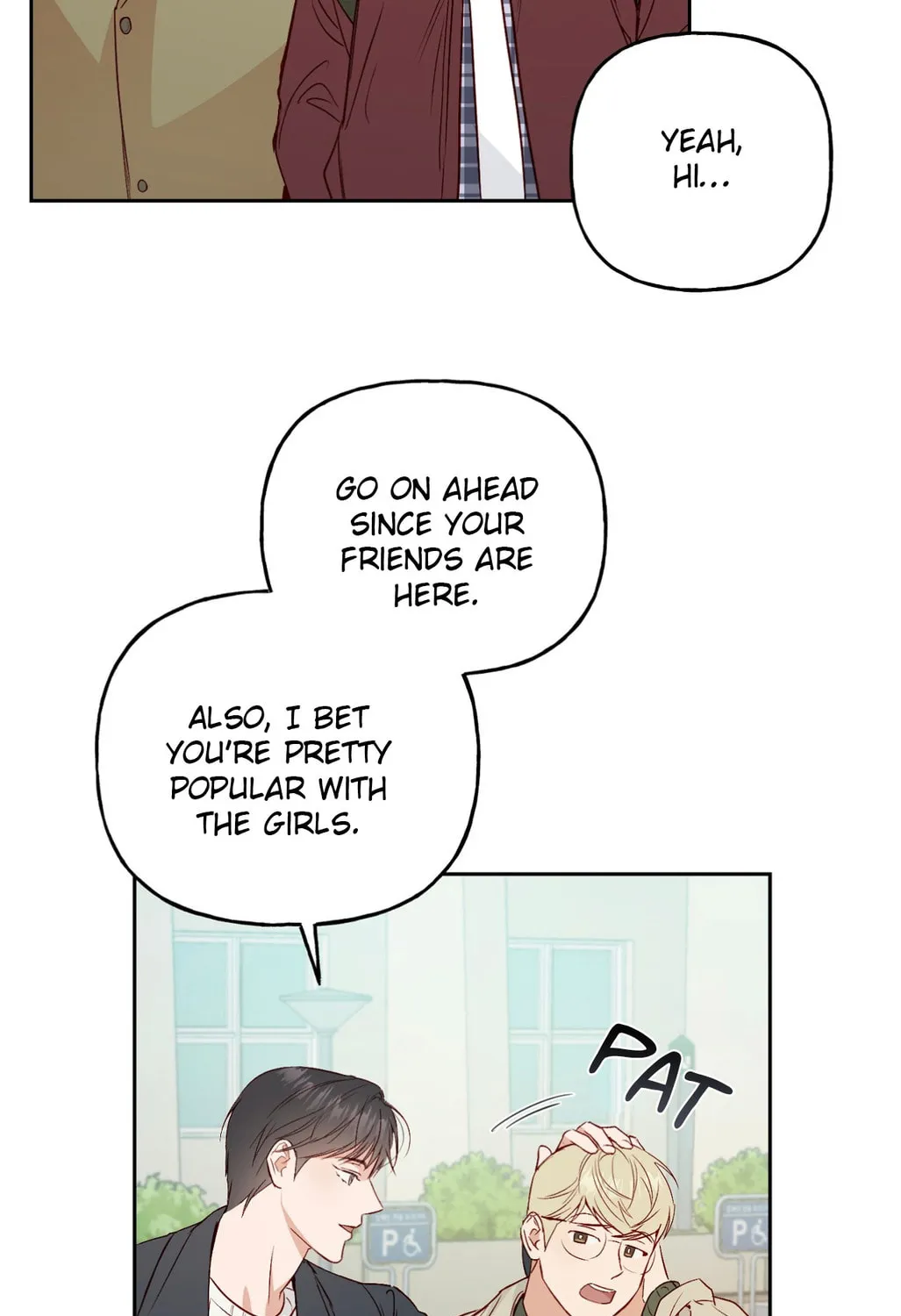 Exploration Chapter 3 page 31 - 
