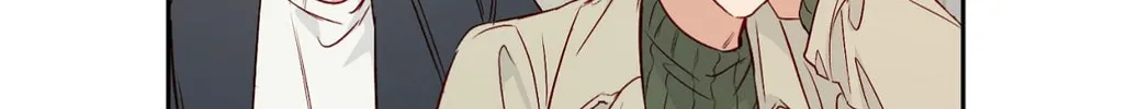 Exploration Chapter 3 page 32 - 