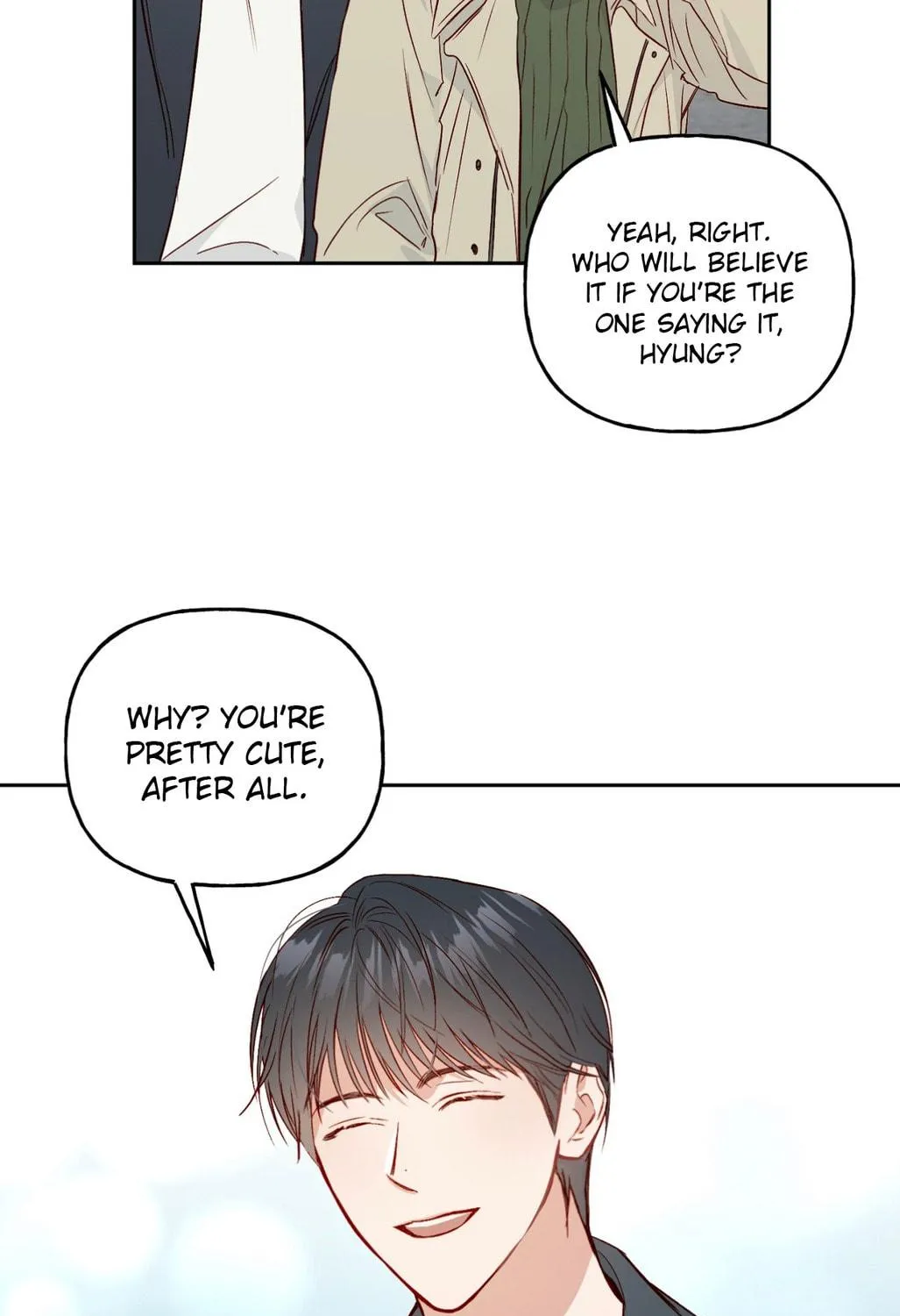 Exploration Chapter 3 page 33 - 