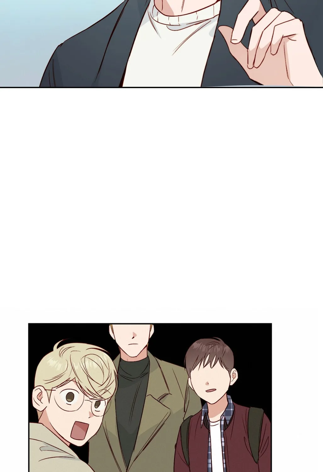 Exploration Chapter 3 page 35 - 