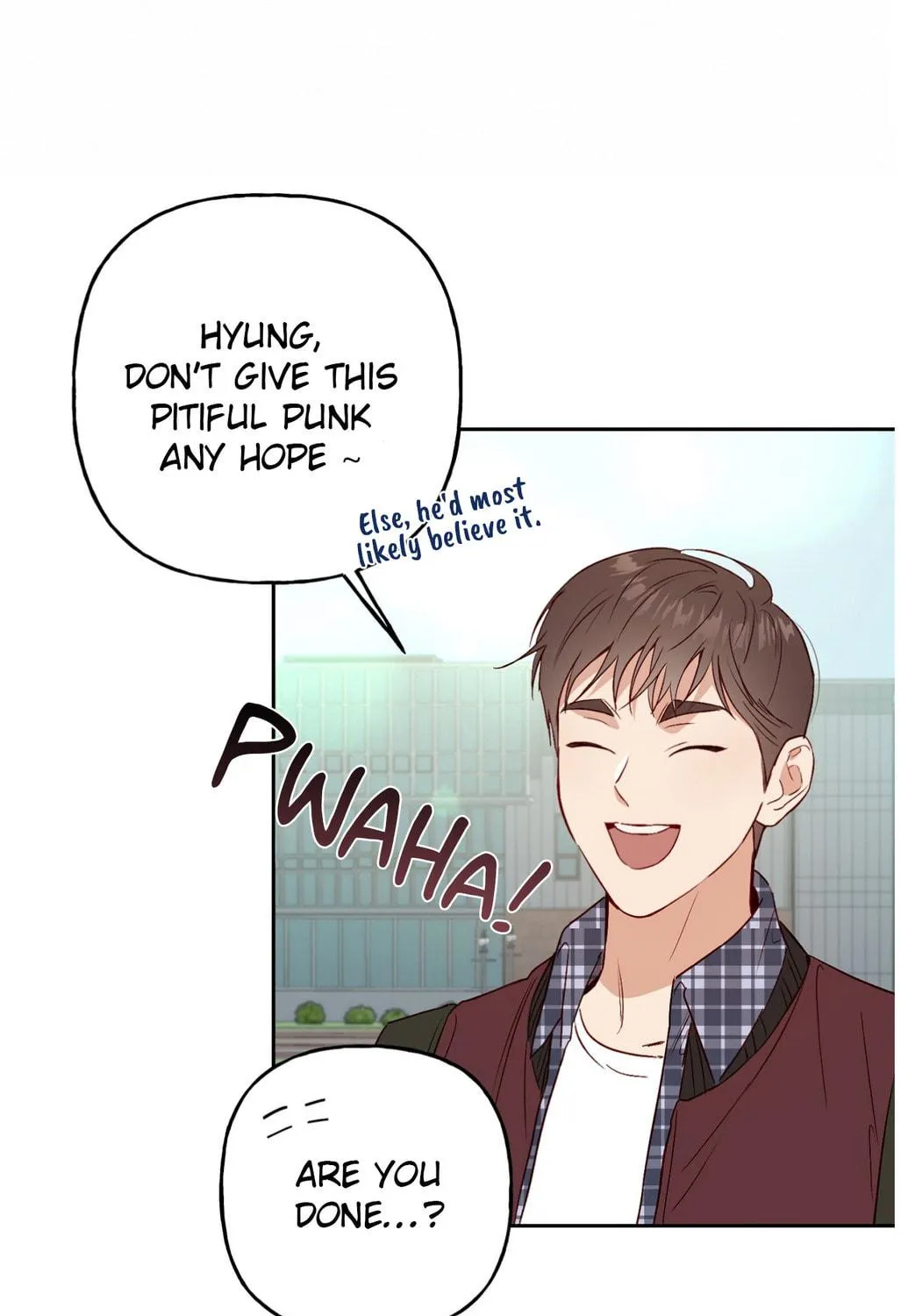 Exploration Chapter 3 page 37 - 