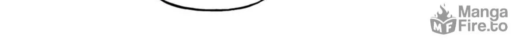 Exploration Chapter 3 page 38 - 
