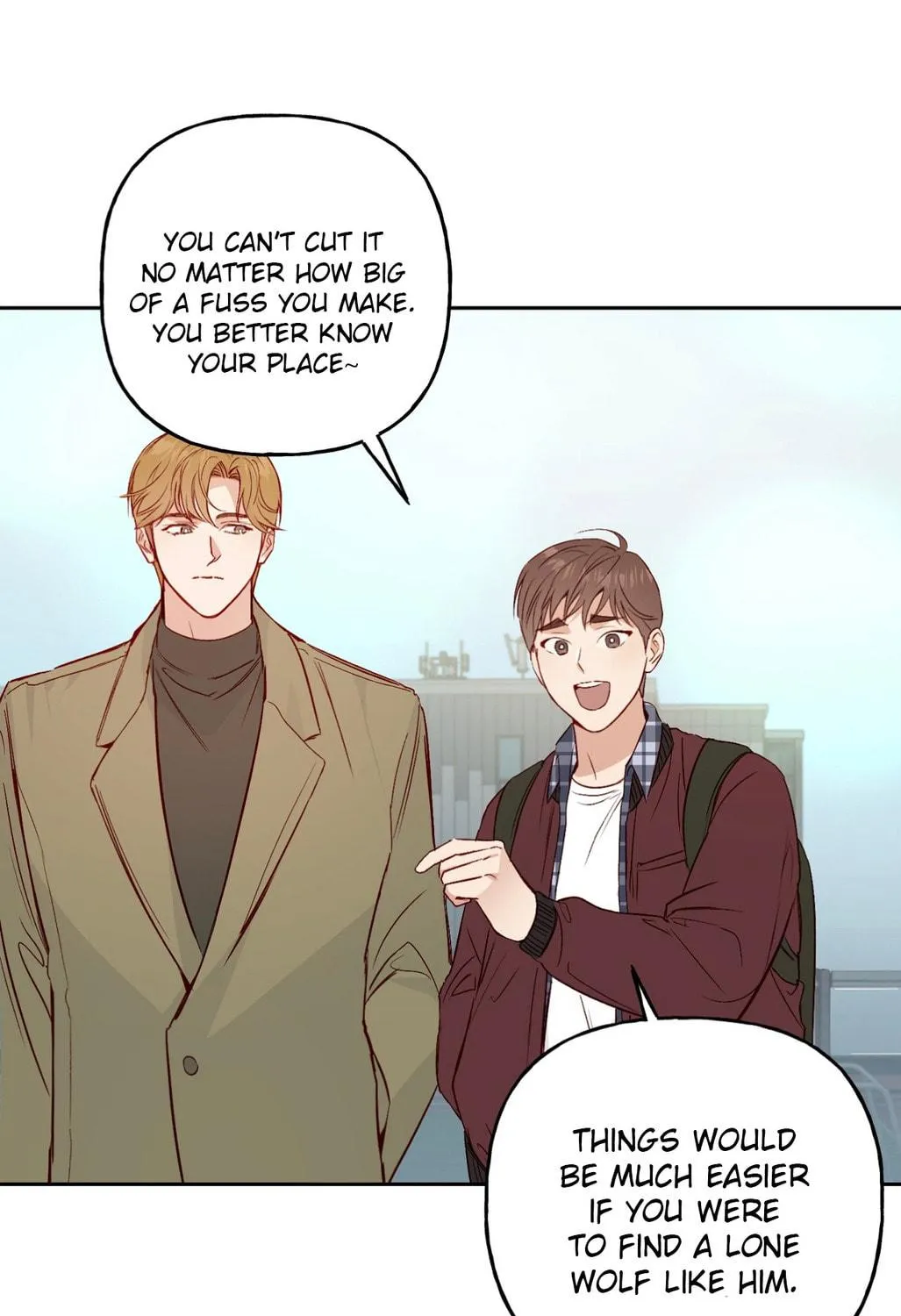 Exploration Chapter 3 page 39 - 