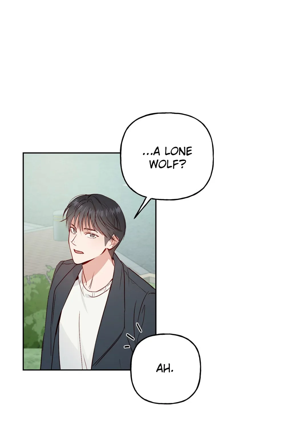 Exploration Chapter 3 page 41 - 