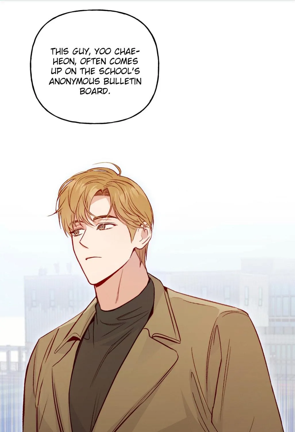 Exploration Chapter 3 page 44 - 