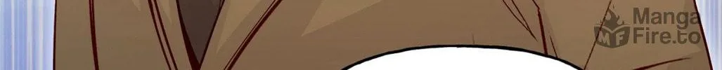 Exploration Chapter 3 page 45 - 