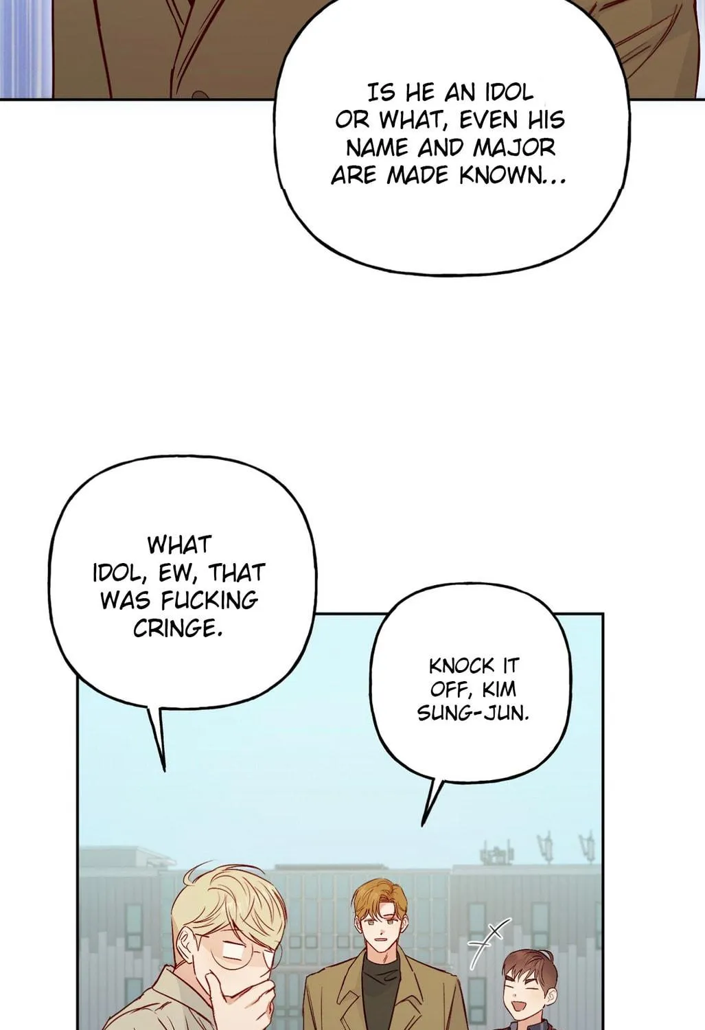 Exploration Chapter 3 page 46 - 