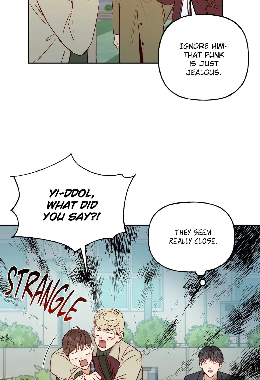 Exploration Chapter 3 page 48 - 