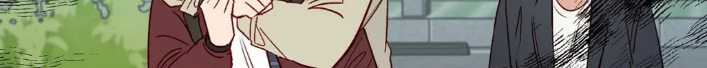 Exploration Chapter 3 page 49 - 