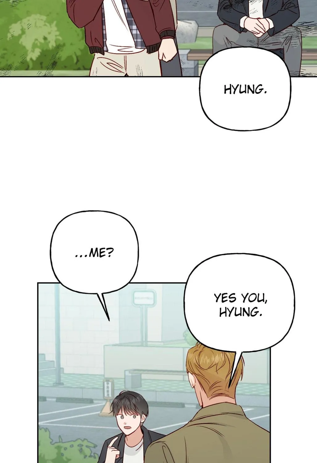 Exploration Chapter 3 page 50 - 