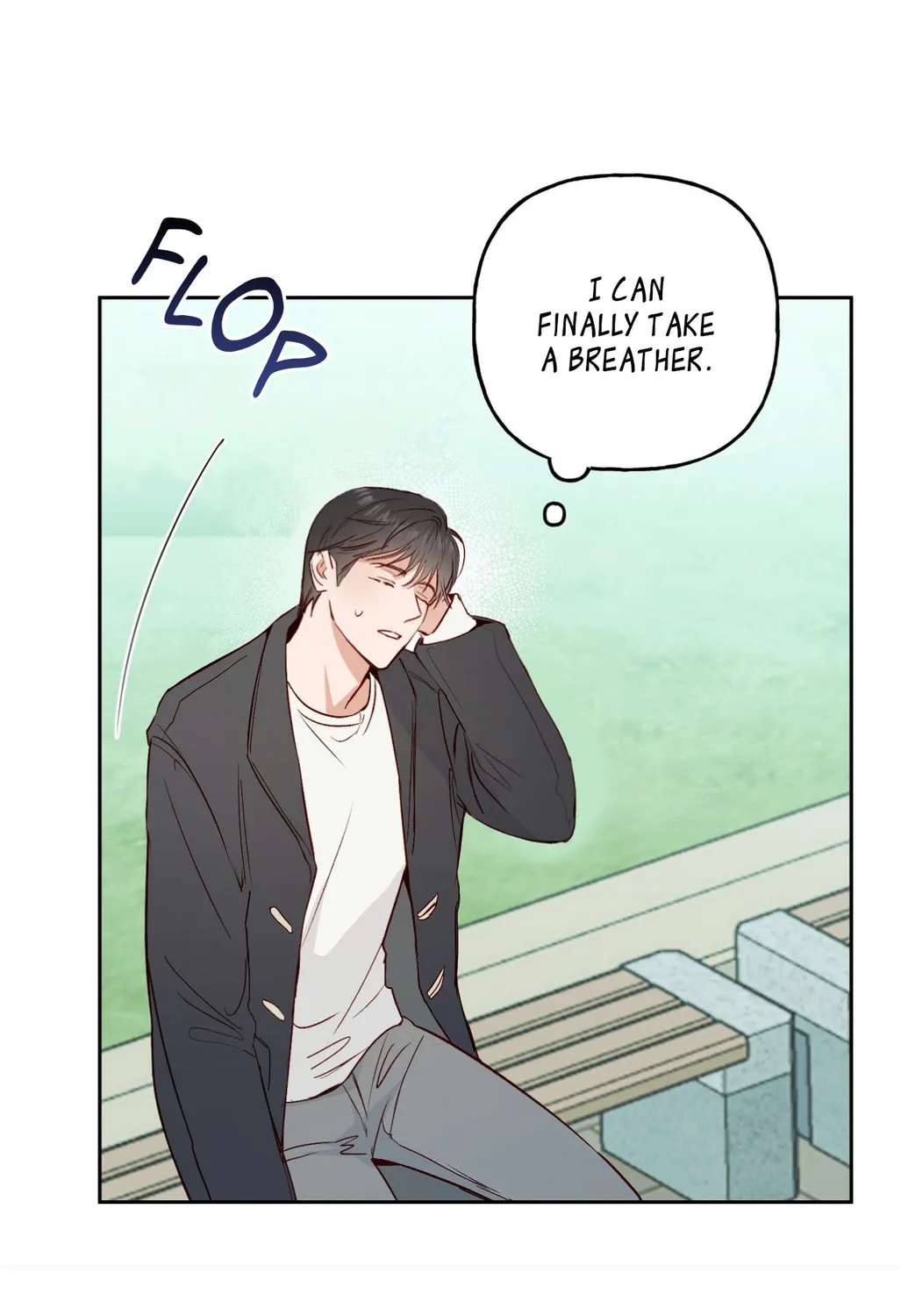 Exploration Chapter 3 page 6 - 