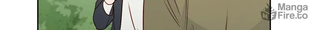 Exploration Chapter 3 page 51 - 