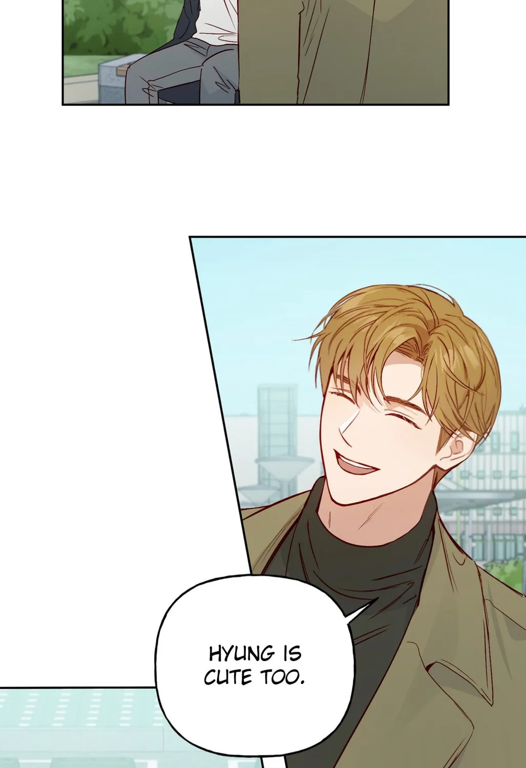 Exploration Chapter 3 page 52 - 