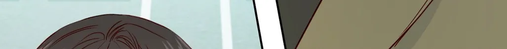 Exploration Chapter 3 page 53 - 
