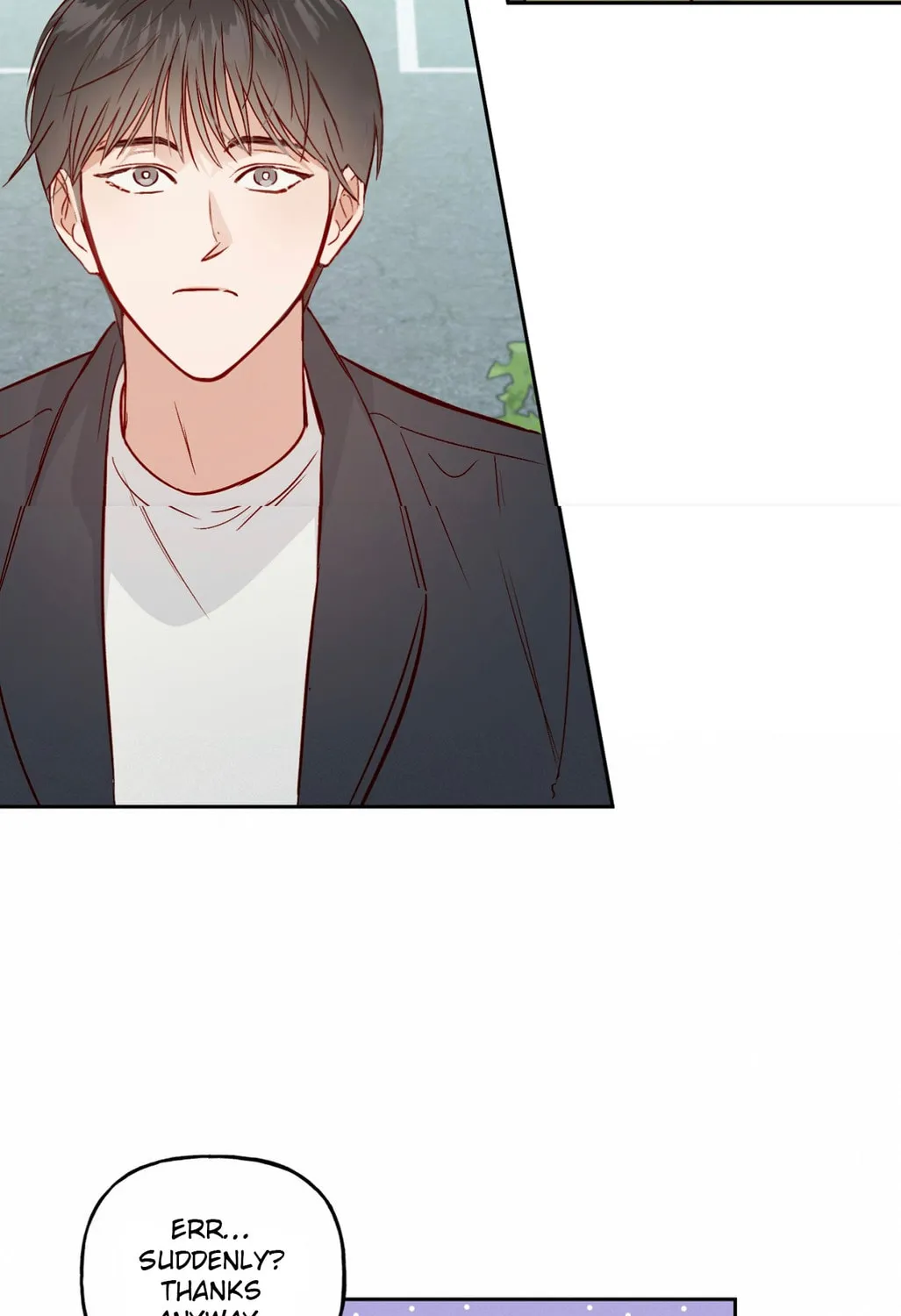 Exploration Chapter 3 page 54 - 