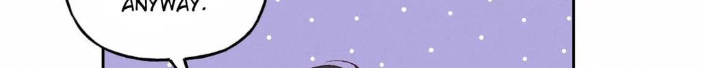 Exploration Chapter 3 page 55 - 