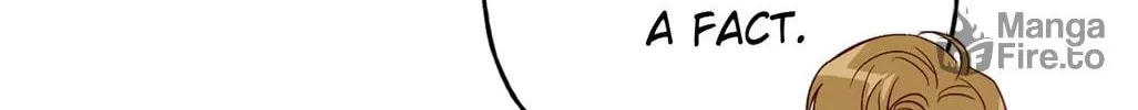 Exploration Chapter 3 page 57 - 
