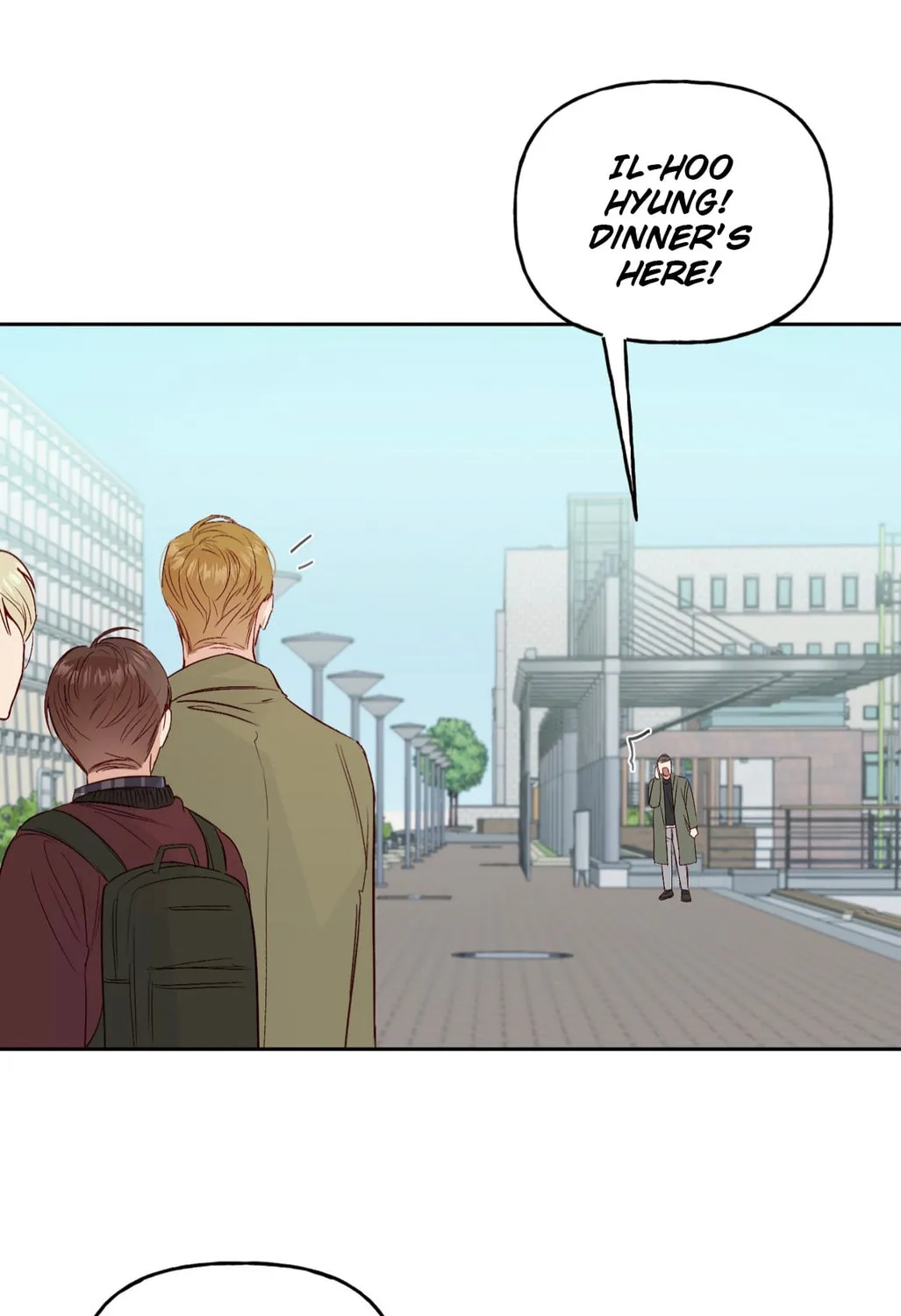 Exploration Chapter 3 page 60 - 