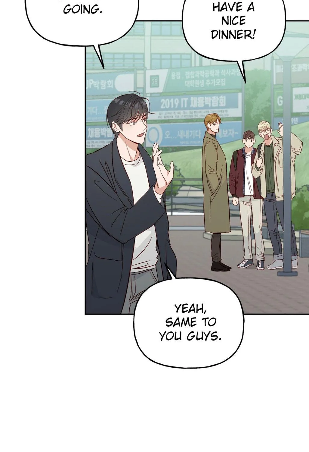 Exploration Chapter 3 page 62 - 