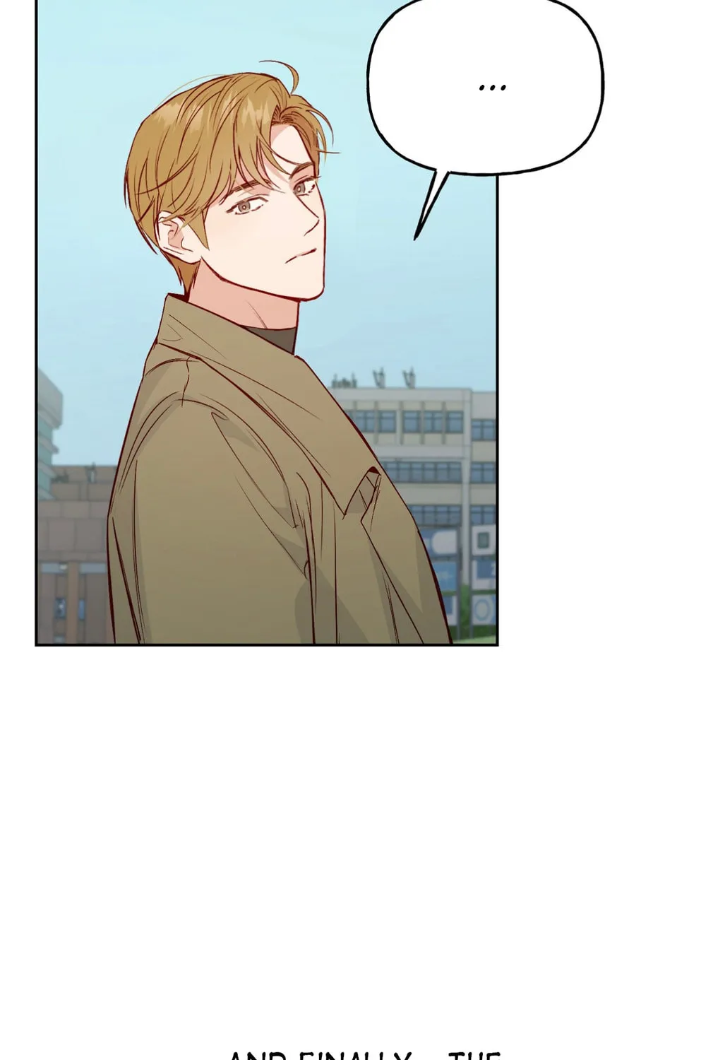 Exploration Chapter 3 page 64 - 