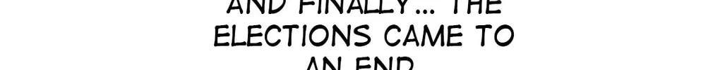 Exploration Chapter 3 page 65 - 