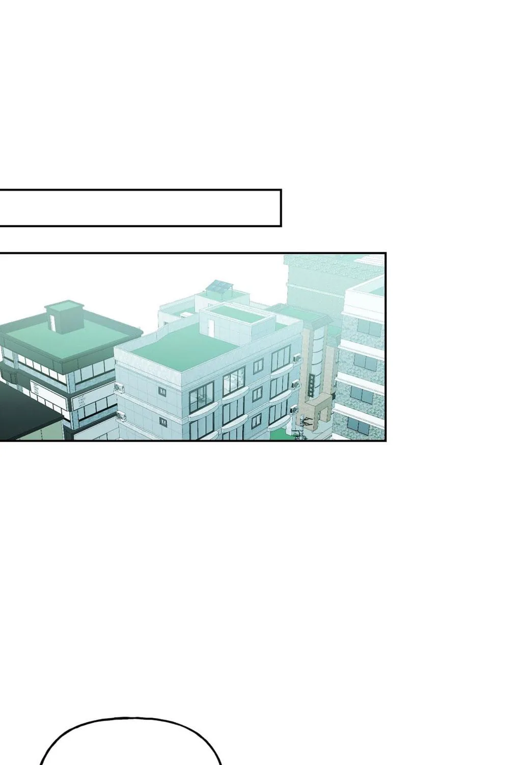 Exploration Chapter 3 page 68 - 