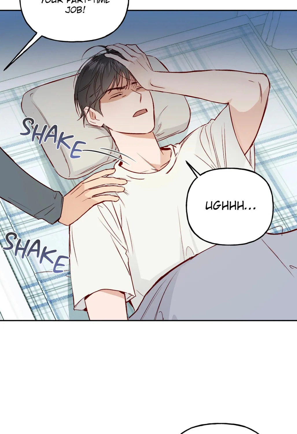 Exploration Chapter 3 page 70 - 