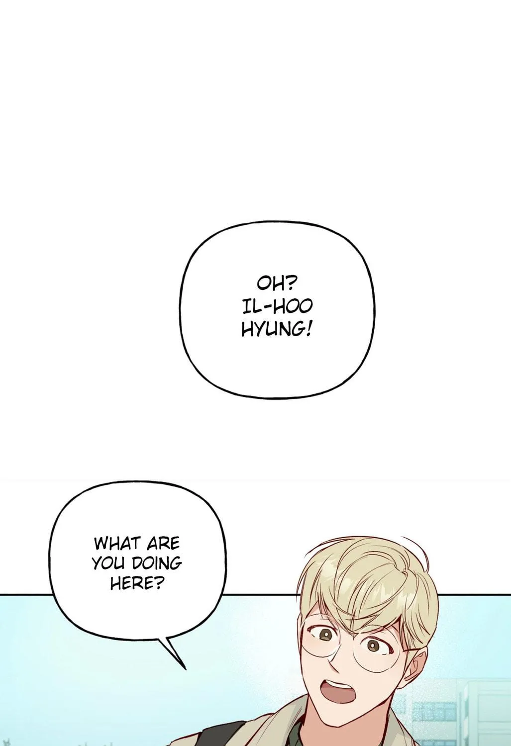 Exploration Chapter 3 page 8 - 