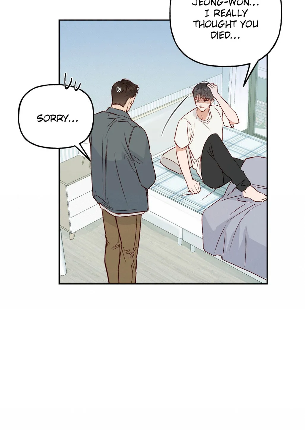 Exploration Chapter 3 page 72 - 