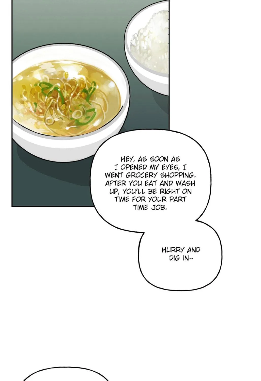 Exploration Chapter 3 page 74 - 