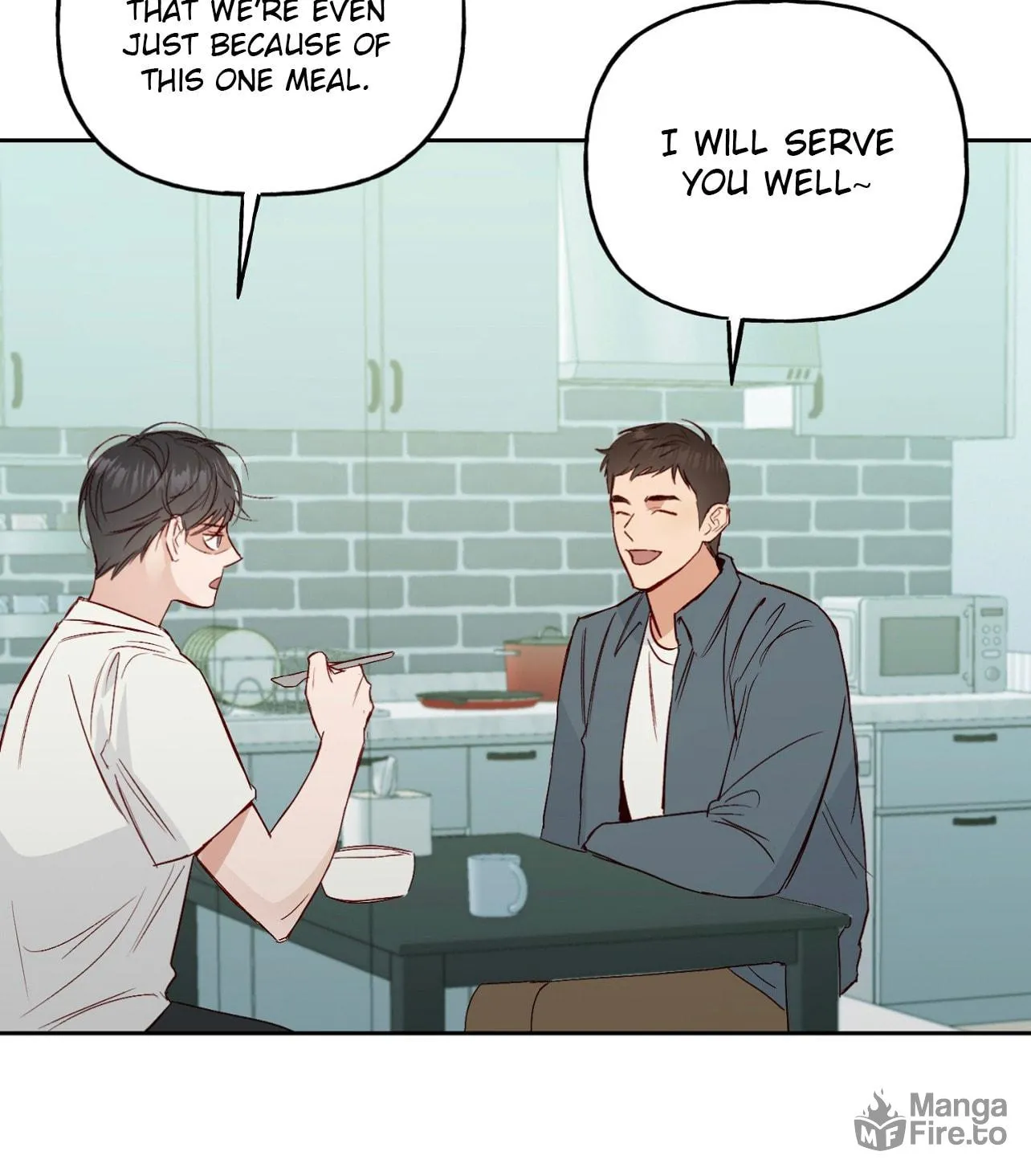 Exploration Chapter 3 page 76 - 