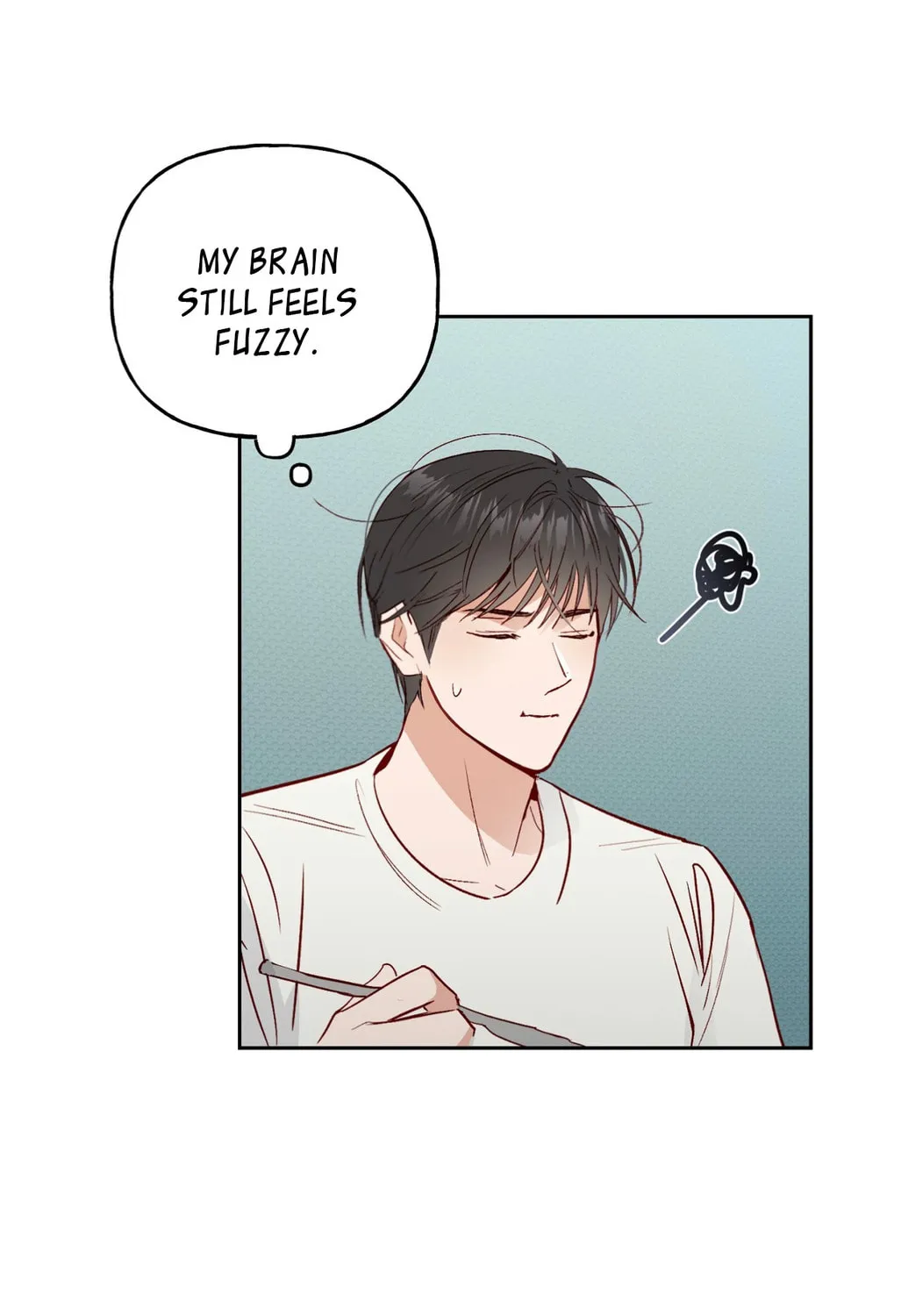 Exploration Chapter 3 page 77 - 