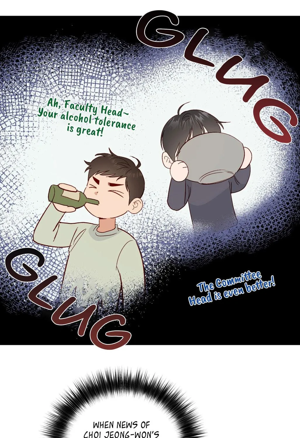 Exploration Chapter 3 page 79 - 