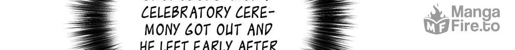 Exploration Chapter 3 page 80 - 