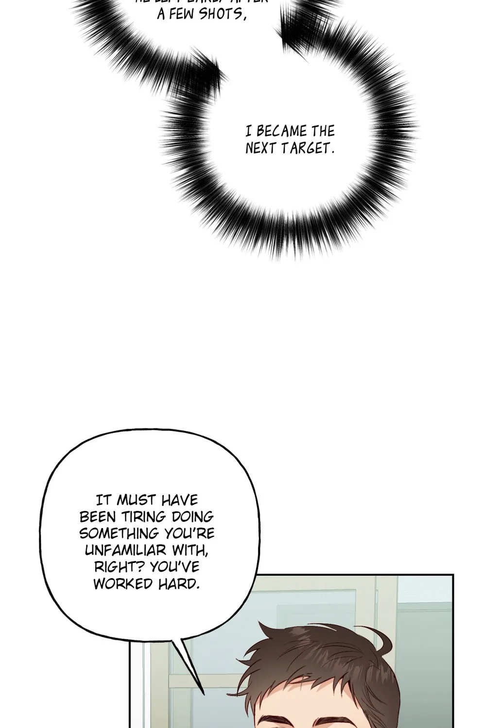 Exploration Chapter 3 page 81 - 