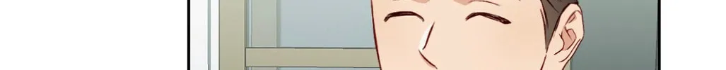 Exploration Chapter 3 page 82 - 