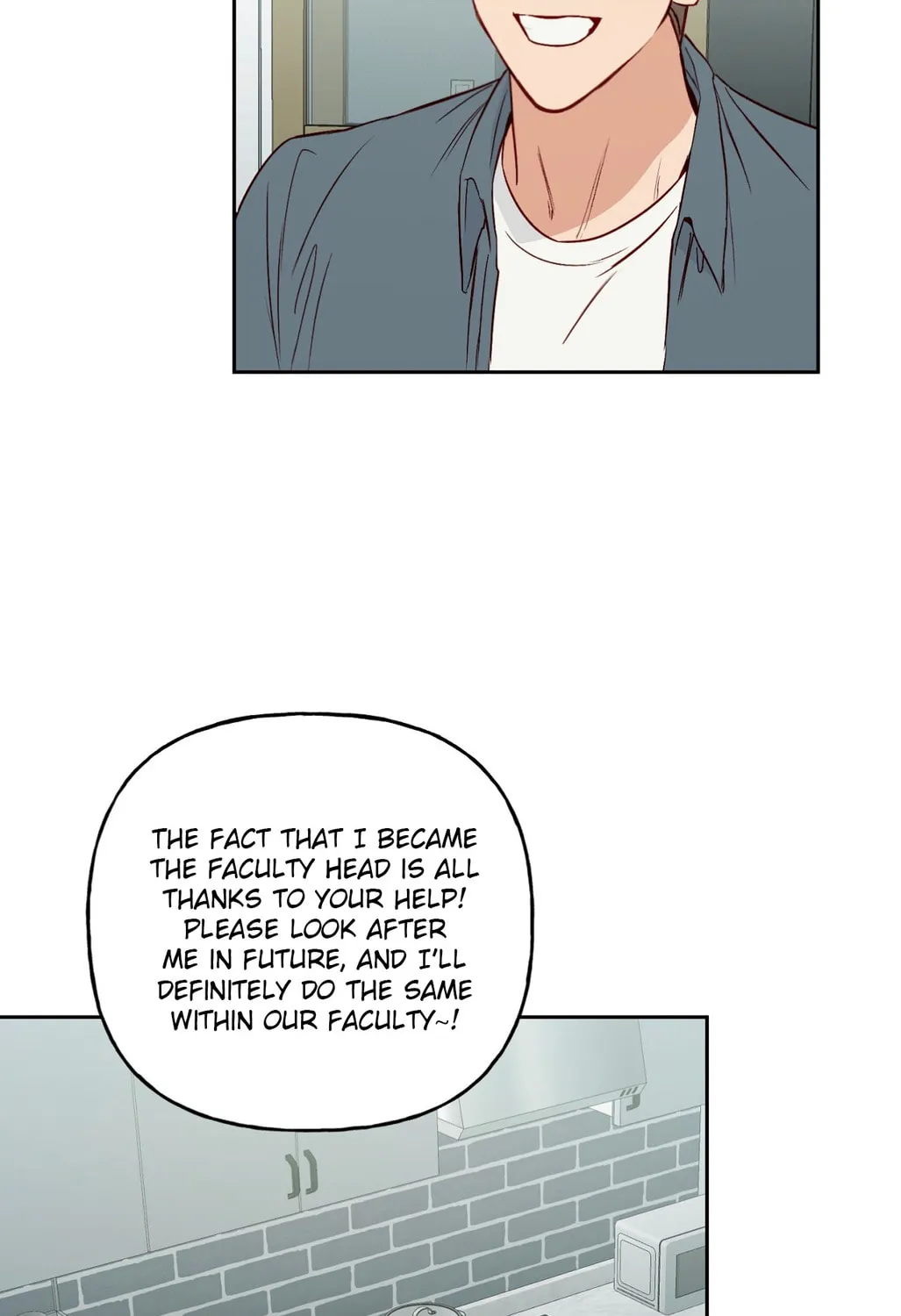 Exploration Chapter 3 page 83 - 