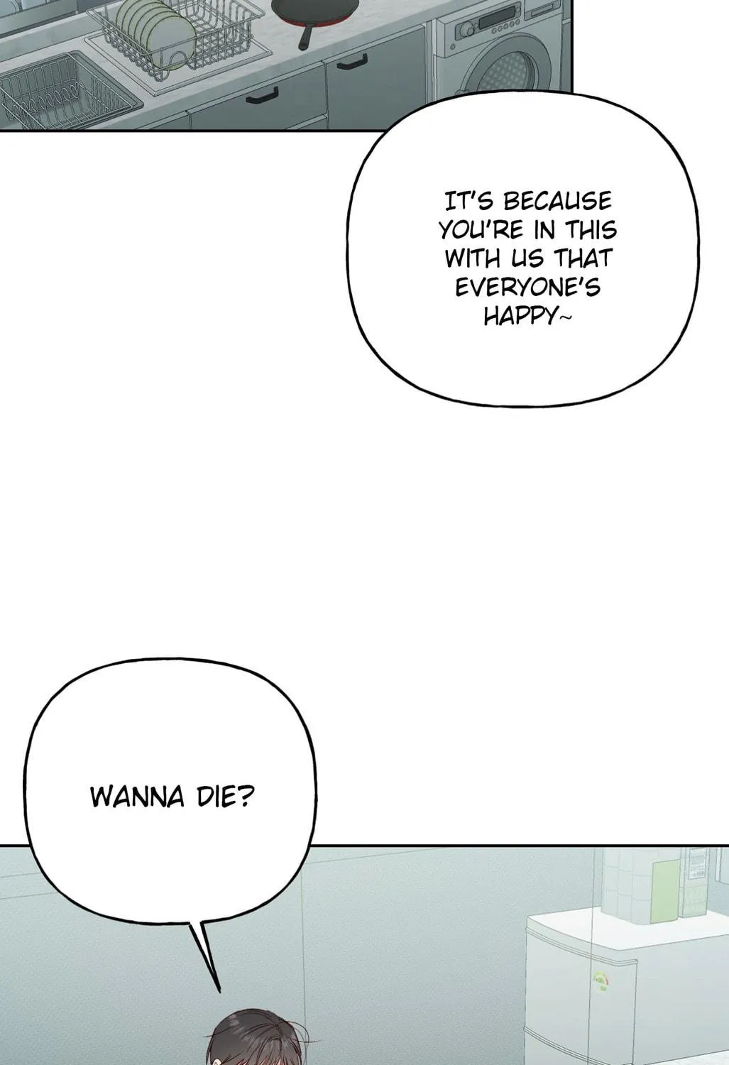 Exploration Chapter 3 page 85 - 