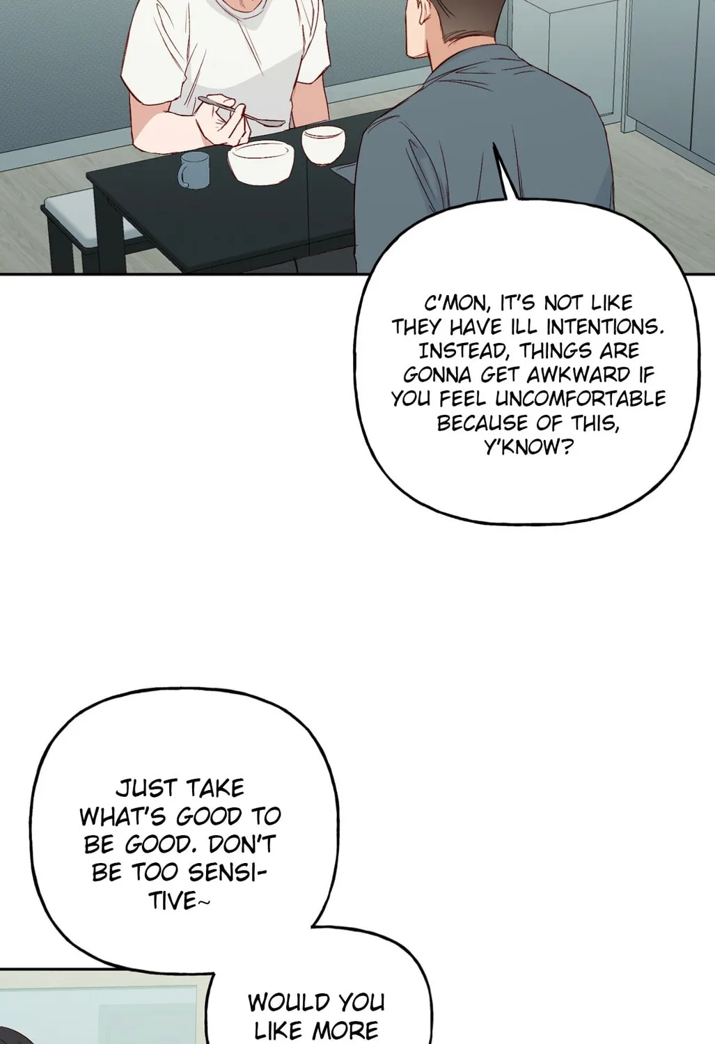 Exploration Chapter 3 page 87 - 