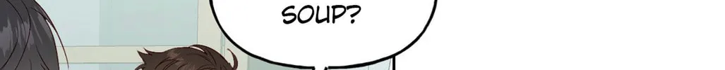 Exploration Chapter 3 page 88 - 