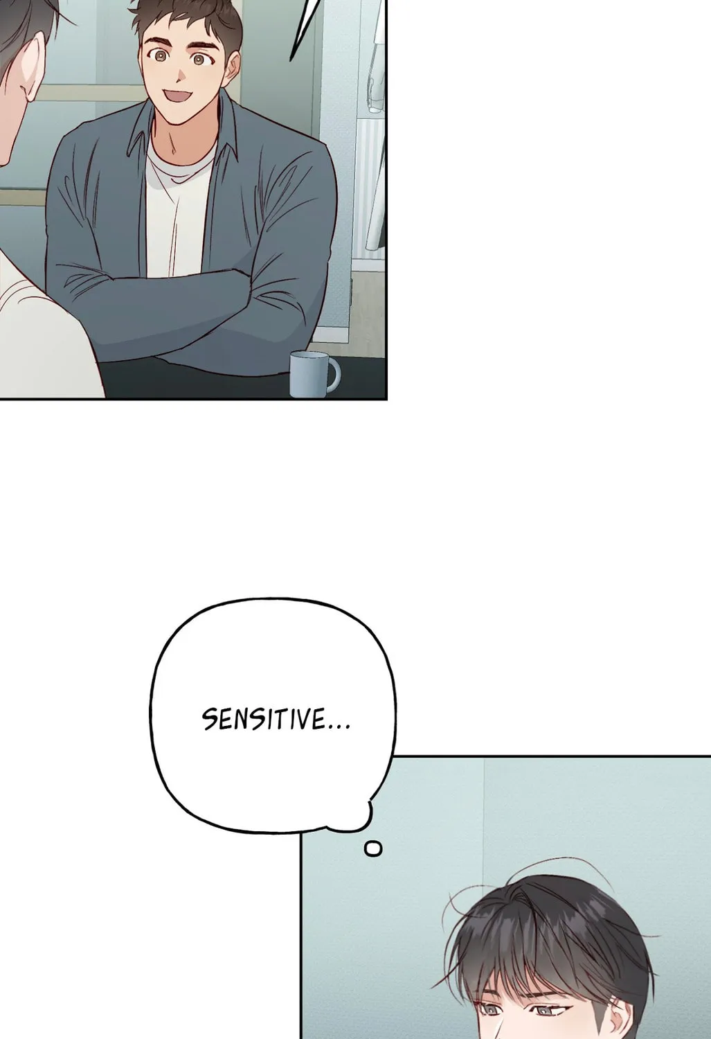 Exploration Chapter 3 page 89 - 