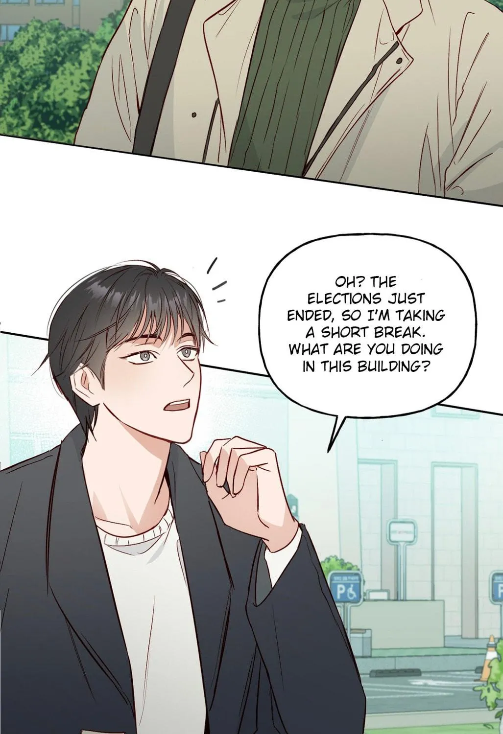 Exploration Chapter 3 page 10 - 