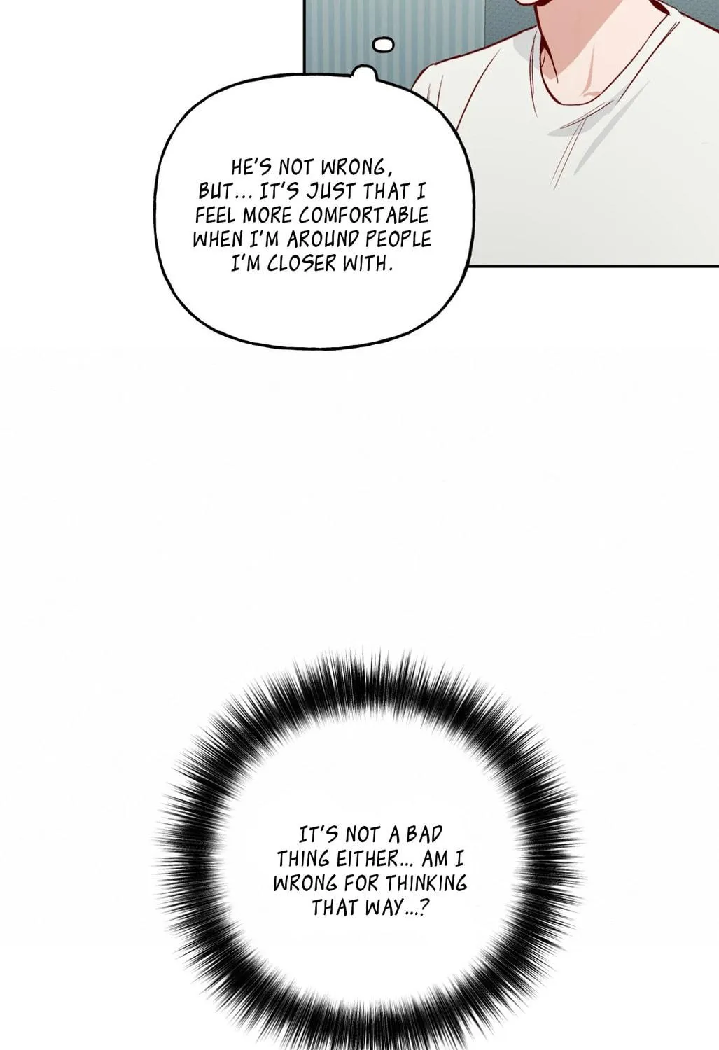 Exploration Chapter 3 page 91 - 